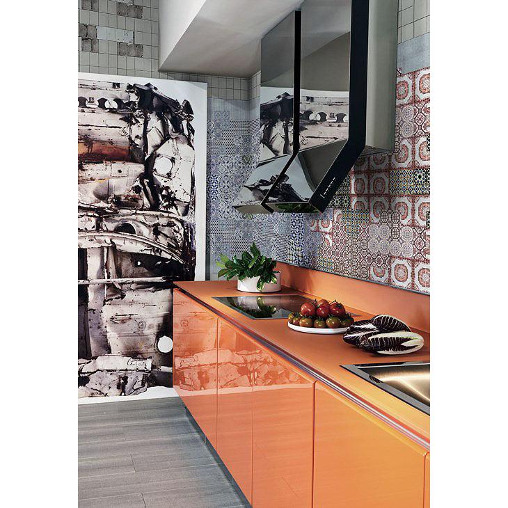 Kitchens (E5)-Tisettanta-Elam-moderndesign.io