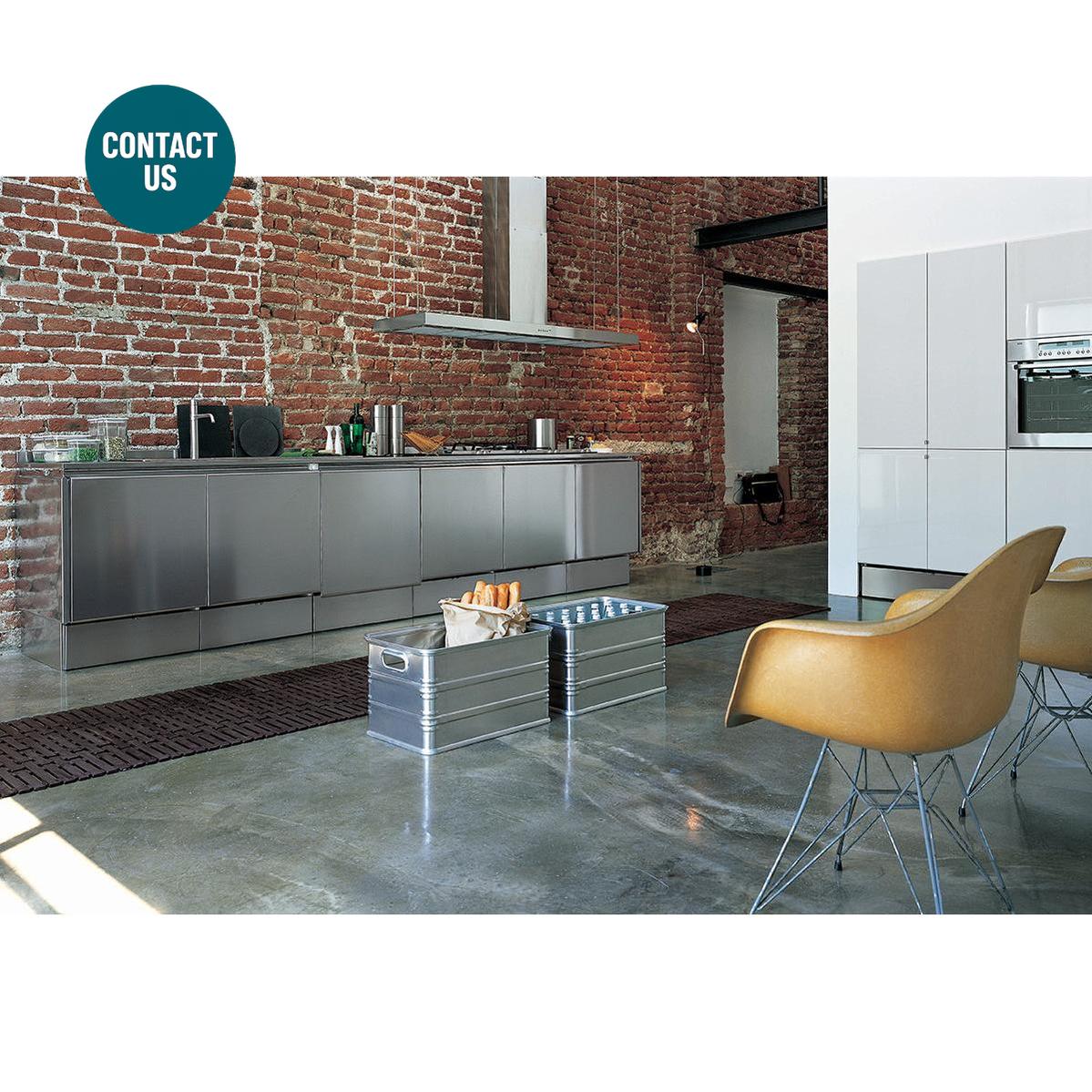Kitchens (E5)-Tisettanta-Elam-moderndesign.io