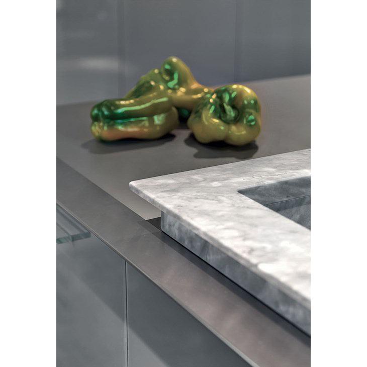 Kitchens (Milano)-Tisettanta-Elam-moderndesign.io