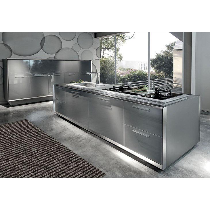 Kitchens (Milano)-Tisettanta-Elam-moderndesign.io