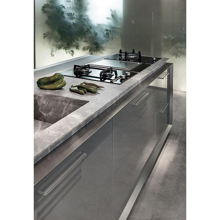 Kitchens (Milano)-Tisettanta-Elam-moderndesign.io
