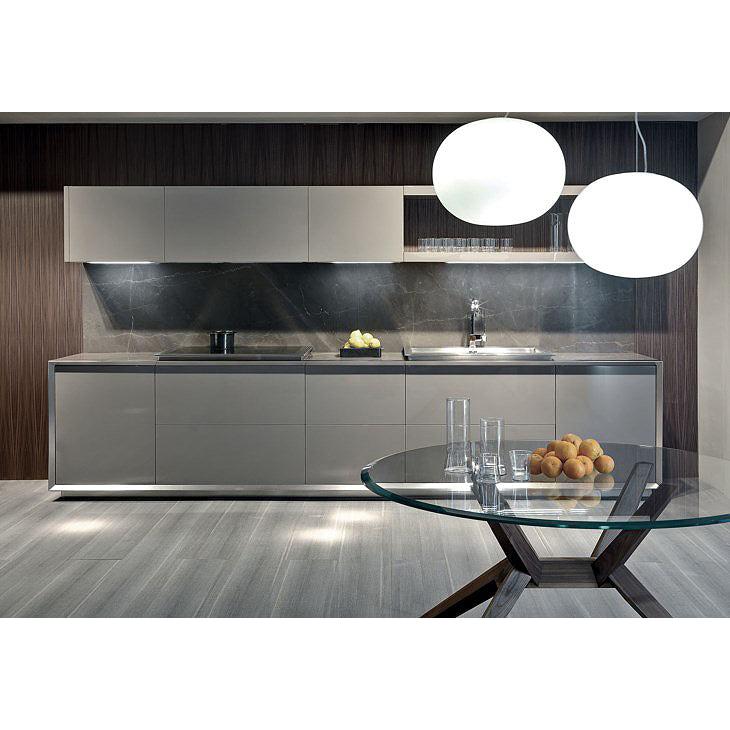 Kitchens (Milano)-Tisettanta-Elam-moderndesign.io