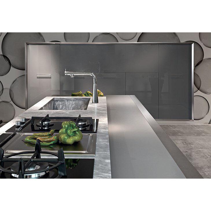 Kitchens (Milano)-Tisettanta-Elam-moderndesign.io