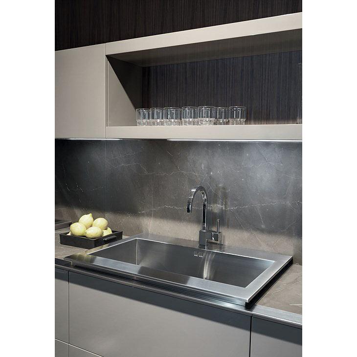 Kitchens (Milano)-Tisettanta-Elam-moderndesign.io