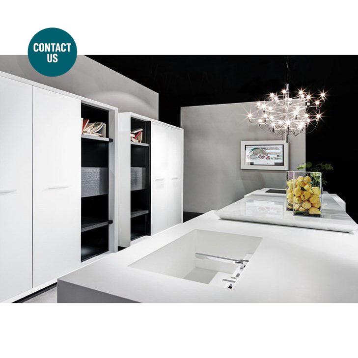 Kitchens (Milano)-Tisettanta-Elam-moderndesign.io