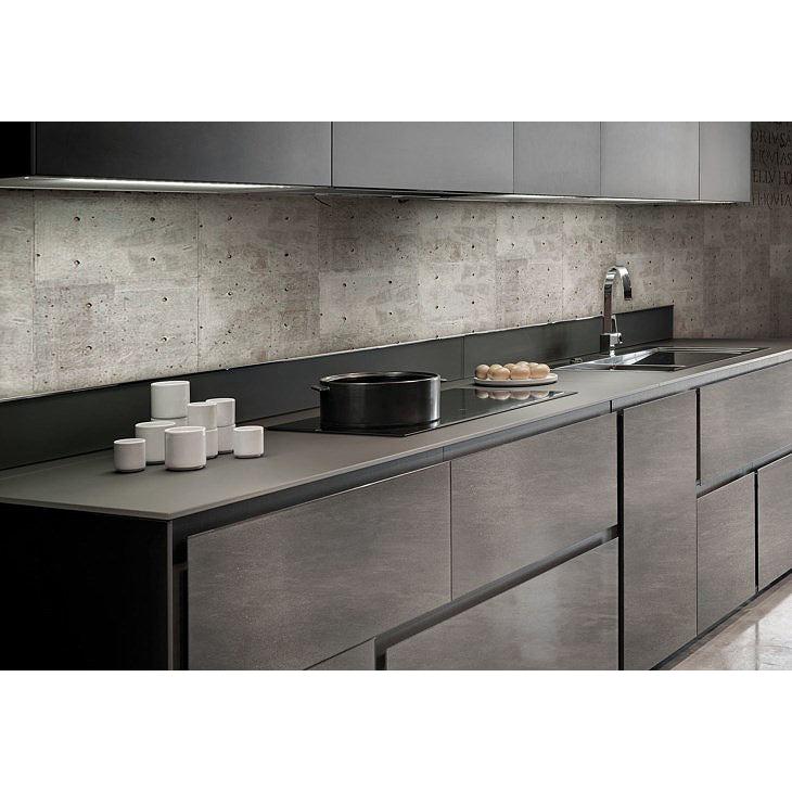 Kitchens (Opera)-Tisettanta-Elam-moderndesign.io