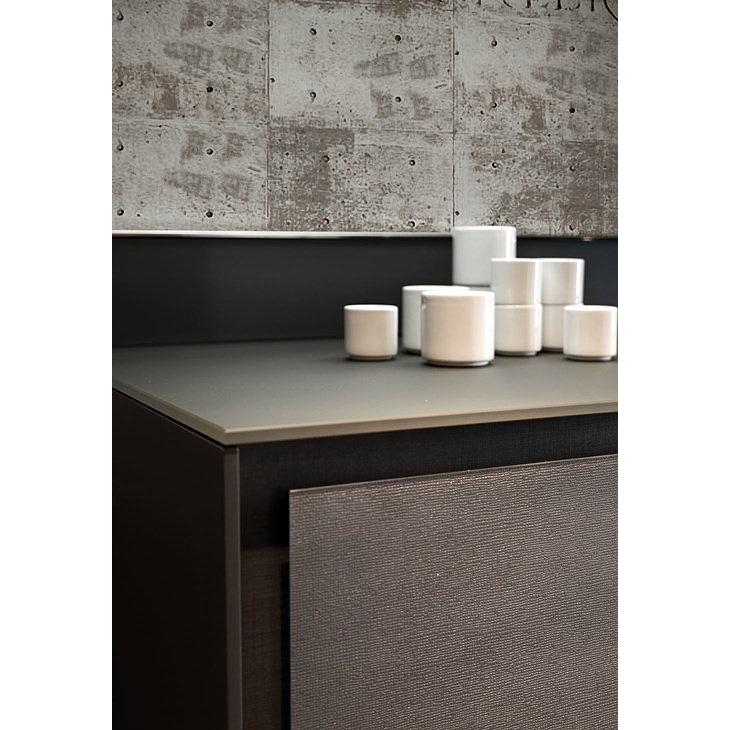 Kitchens (Opera)-Tisettanta-Elam-moderndesign.io