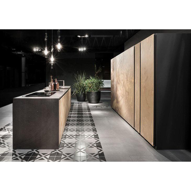 Kitchens (Opera)-Tisettanta-Elam-moderndesign.io