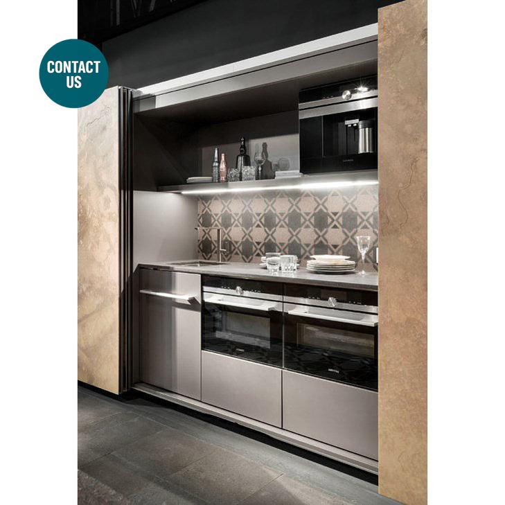 Kitchens (Opera)-Tisettanta-Elam-moderndesign.io
