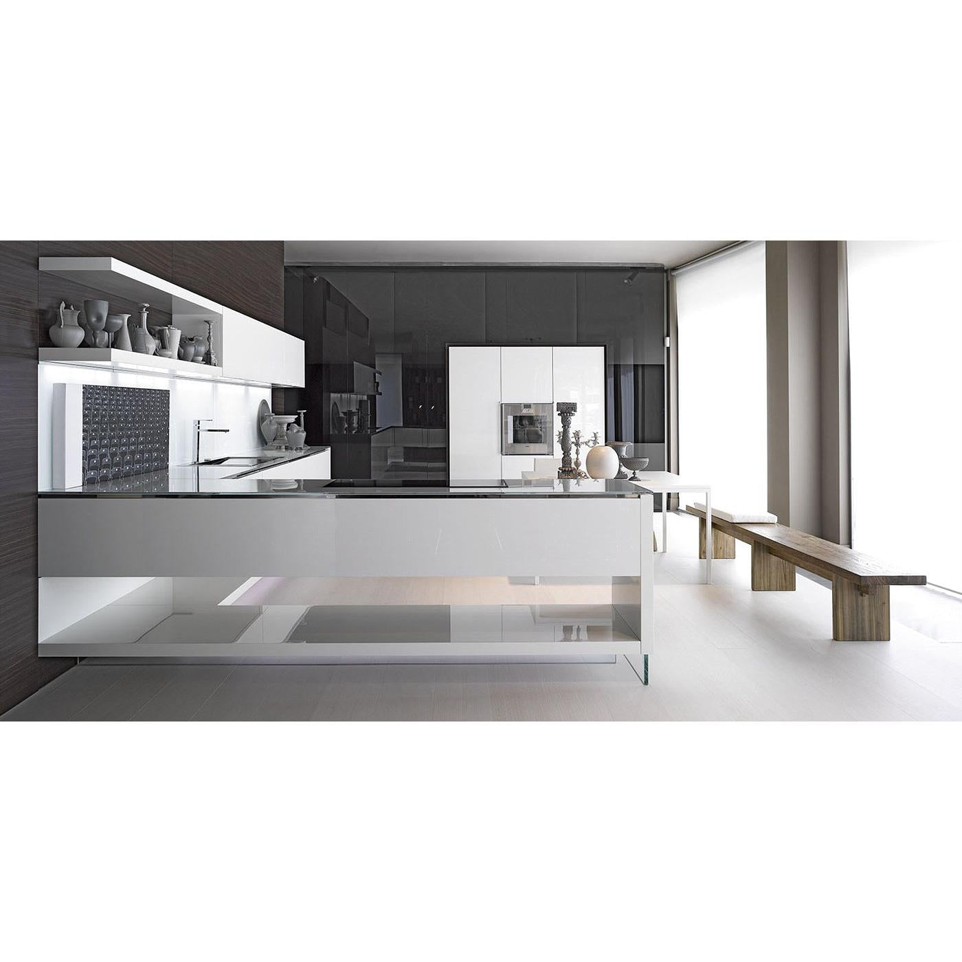 Kitchens (Soya)-Tisettanta-Elam-moderndesign.io