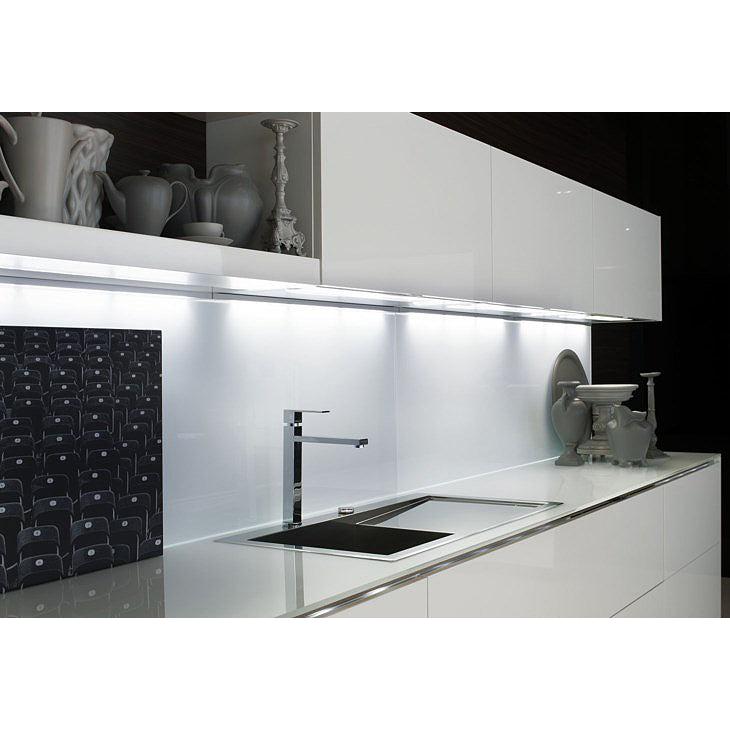Kitchens (Soya)-Tisettanta-Elam-moderndesign.io