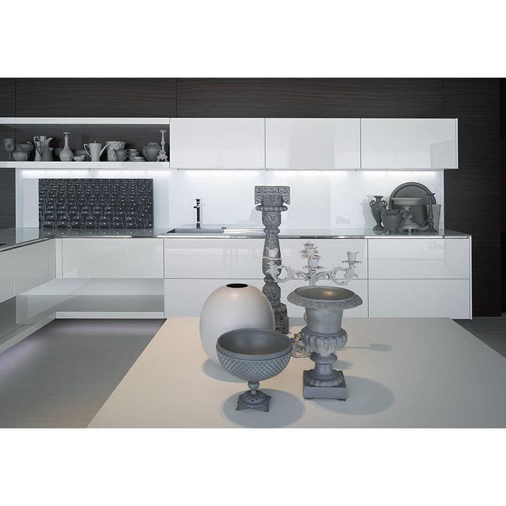 Kitchens (Soya)-Tisettanta-Elam-moderndesign.io