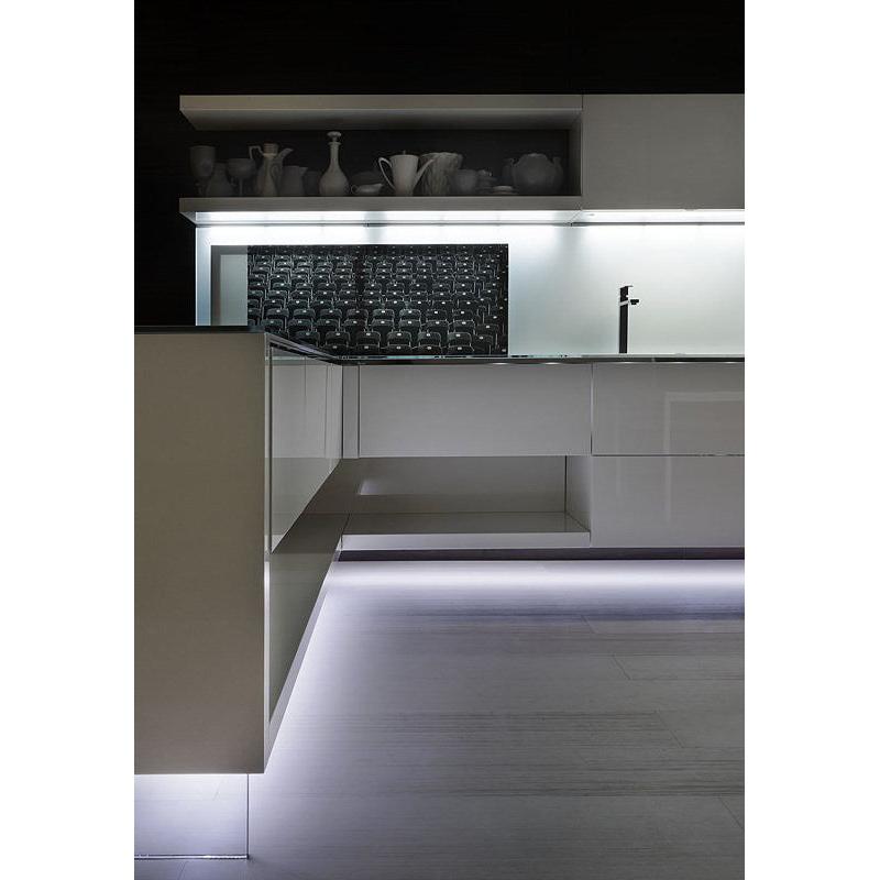 Kitchens (Soya)-Tisettanta-Elam-moderndesign.io