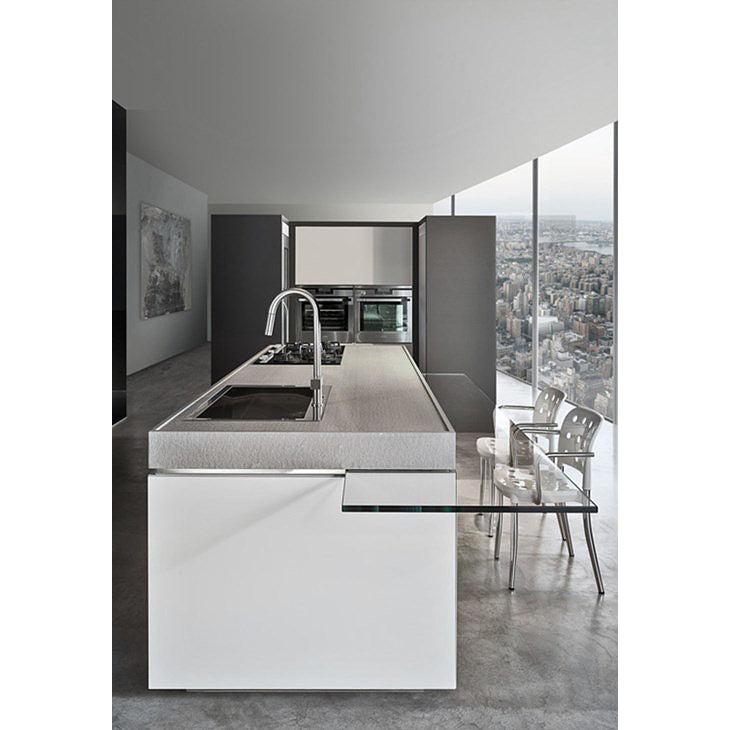 Kitchens (Soya)-Tisettanta-Elam-moderndesign.io