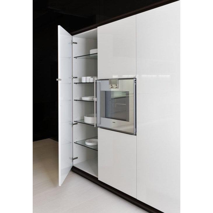 Kitchens (Soya)-Tisettanta-Elam-moderndesign.io