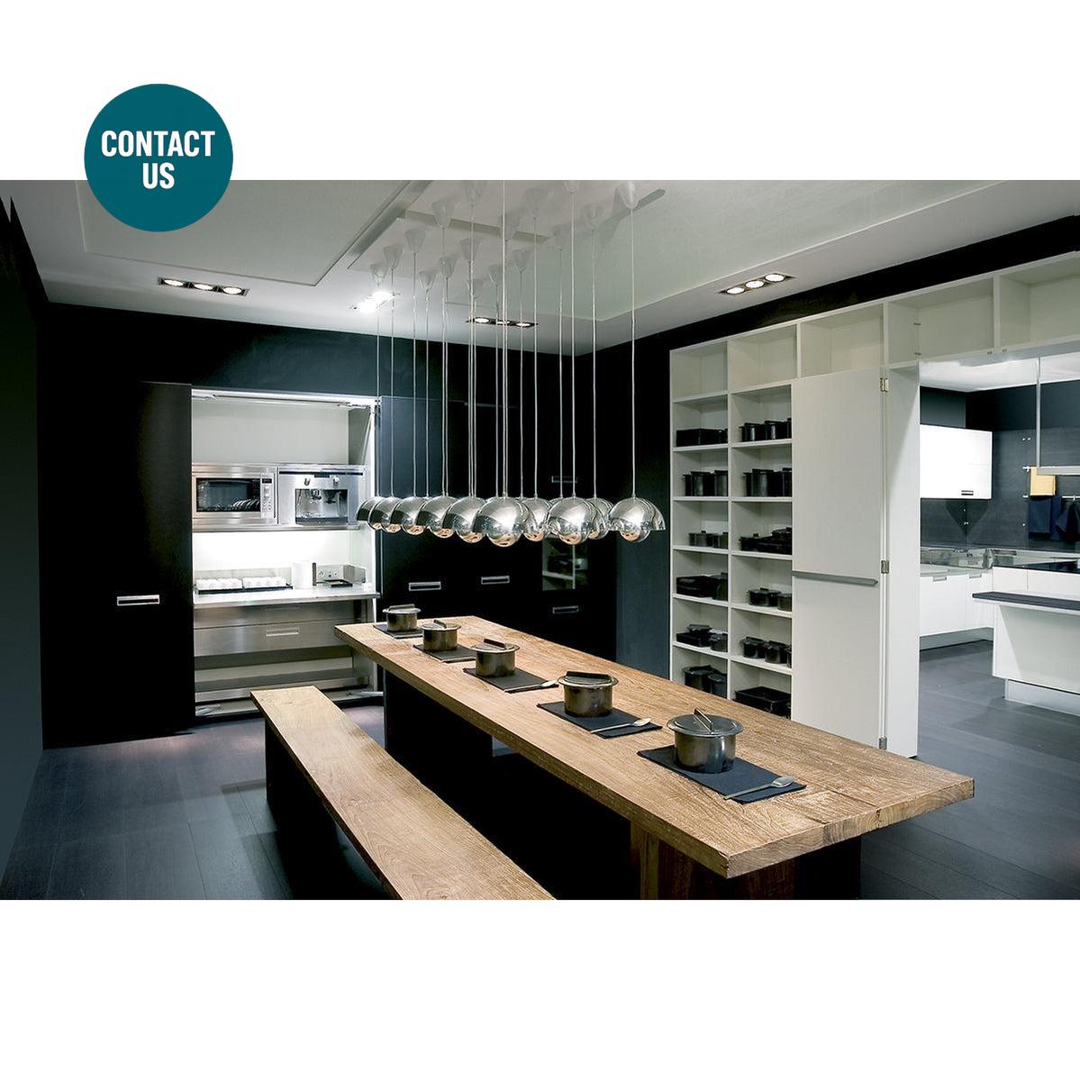 Kitchens (Soya)-Tisettanta-Elam-moderndesign.io