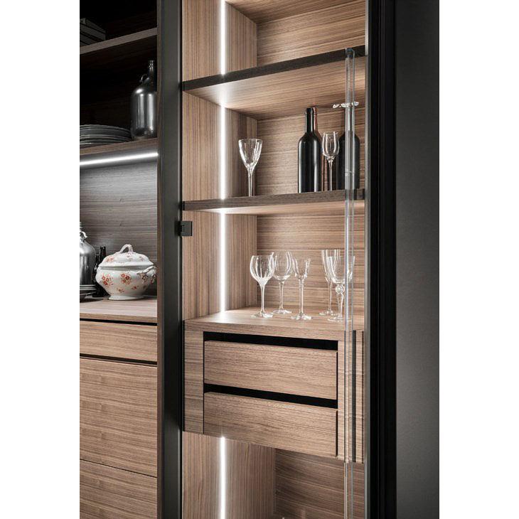 Kitchens (Vision)-Tisettanta-Elam-moderndesign.io