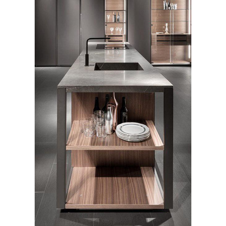 Kitchens (Vision)-Tisettanta-Elam-moderndesign.io