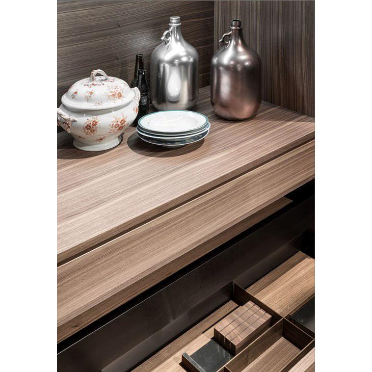 Kitchens (Vision)-Tisettanta-Elam-moderndesign.io