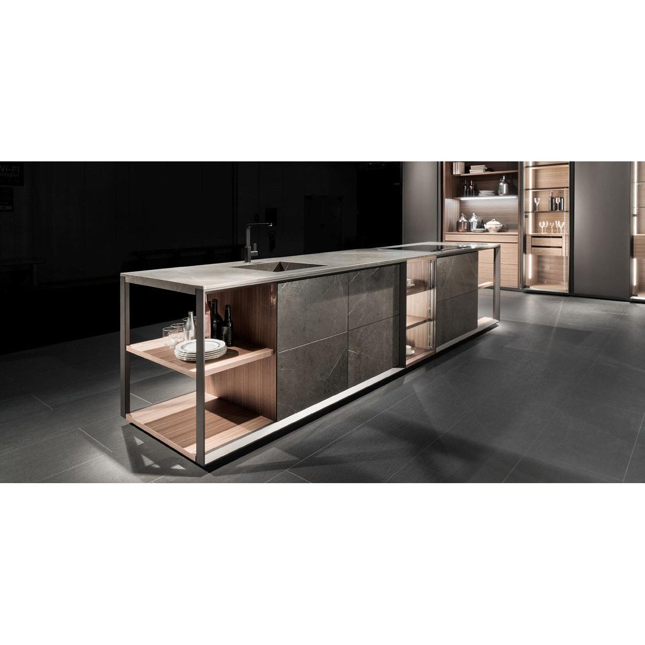 Kitchens (Vision)-Tisettanta-Elam-moderndesign.io