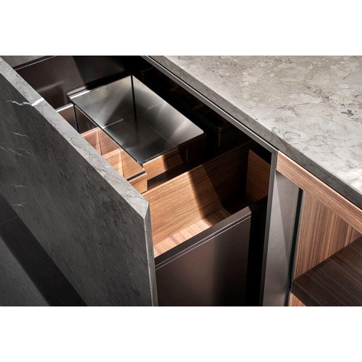 Kitchens (Vision)-Tisettanta-Elam-moderndesign.io