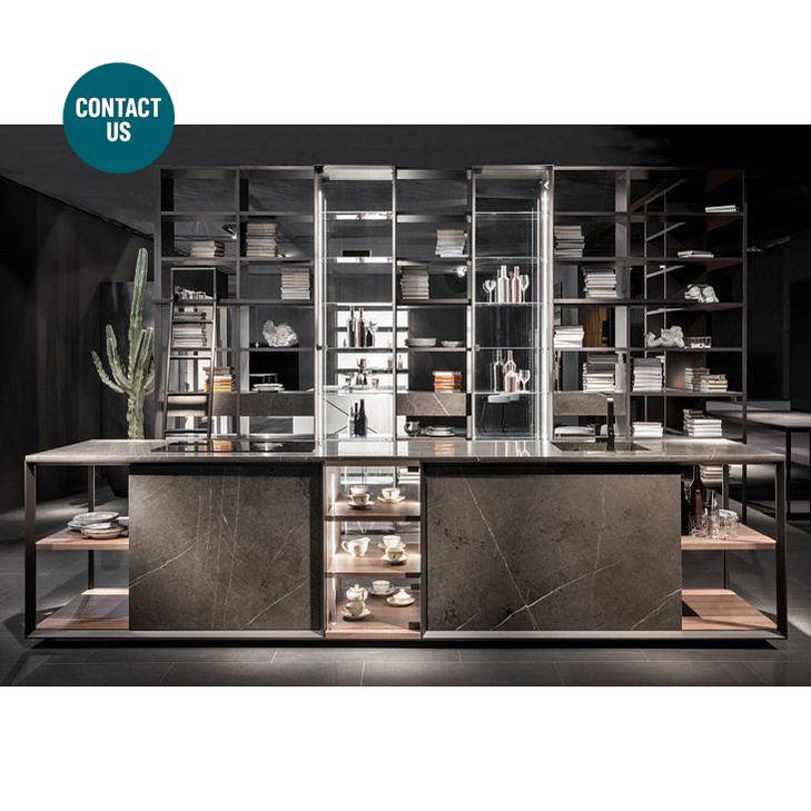 Kitchens (Vision)-Tisettanta-Elam-moderndesign.io