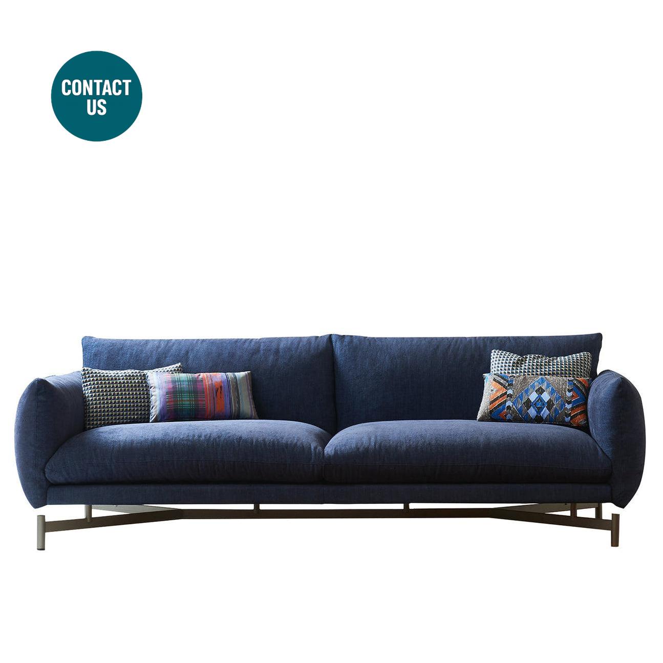 Koa Sofa-My Home-moderndesign.io