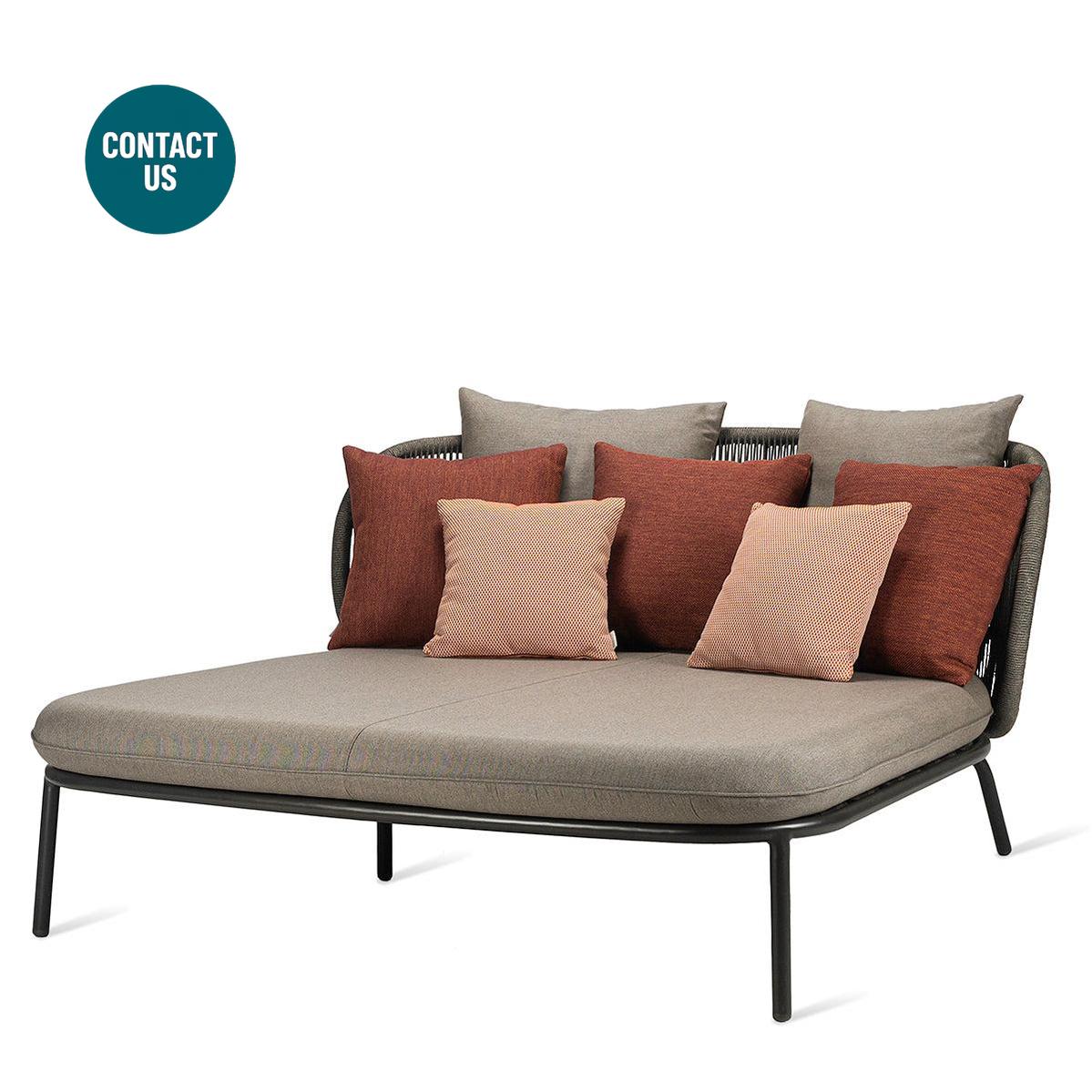 Kodo Daybed-Vincent Sheppard-moderndesign.io