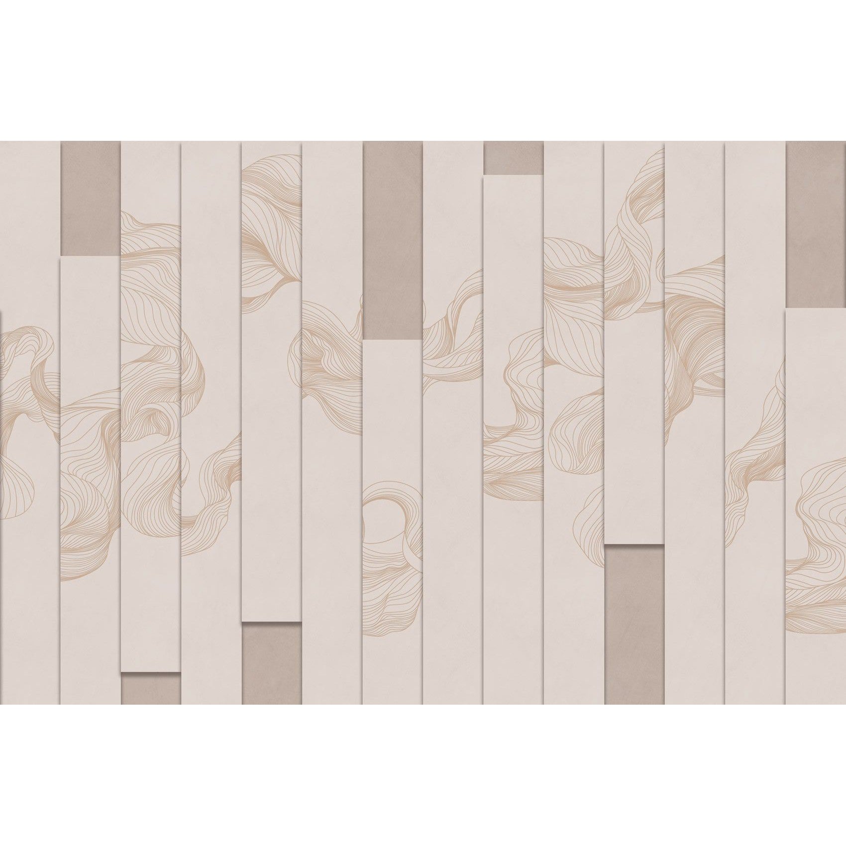 Kosta-InstabileLab-moderndesign.io