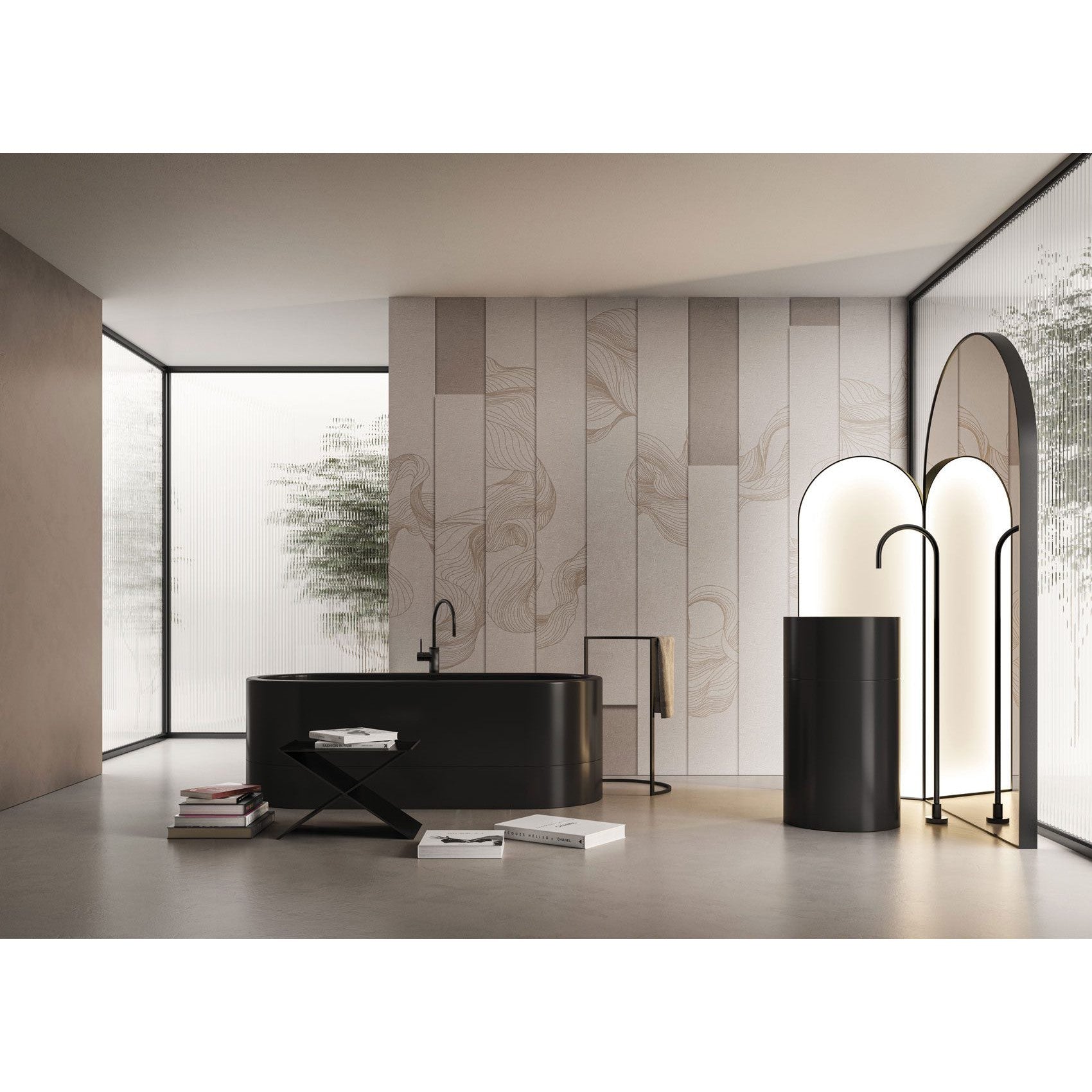 Kosta-InstabileLab-moderndesign.io