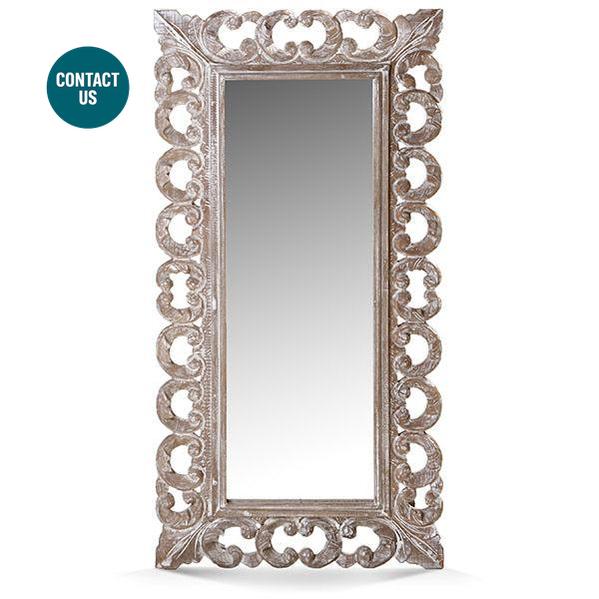 Krawang Mirror Mirror (Wall)-MYOWNBALI-moderndesign.io