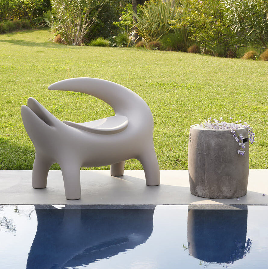 Kroko Hard Bench-Slide-moderndesign.io