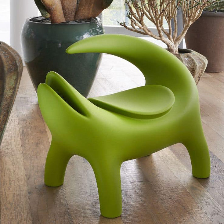 Kroko Hard Bench-Slide-moderndesign.io