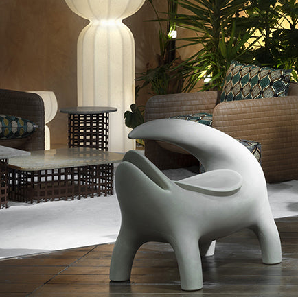 Kroko Hard Bench-Slide-moderndesign.io