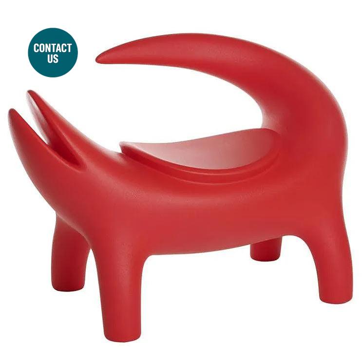 Kroko Hard Bench-Slide-moderndesign.io