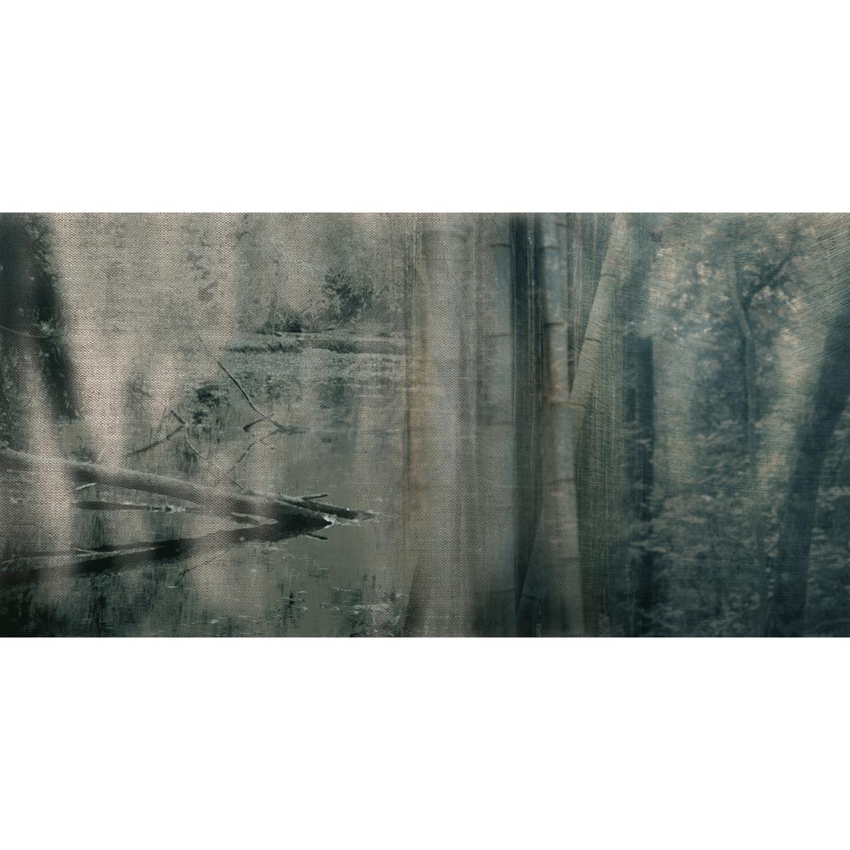 Kyoto-Skinwall-moderndesign.io