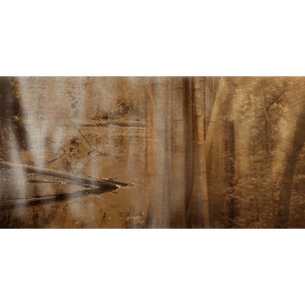 Kyoto-Skinwall-moderndesign.io
