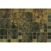 Larisa-InstabileLab-moderndesign.io
