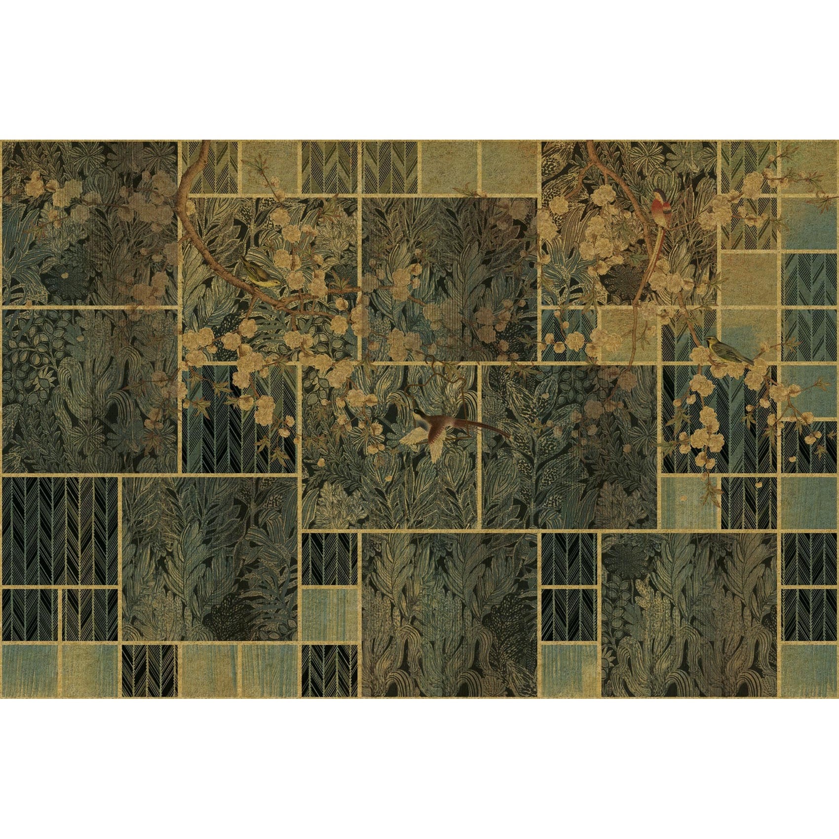 Larisa-InstabileLab-moderndesign.io