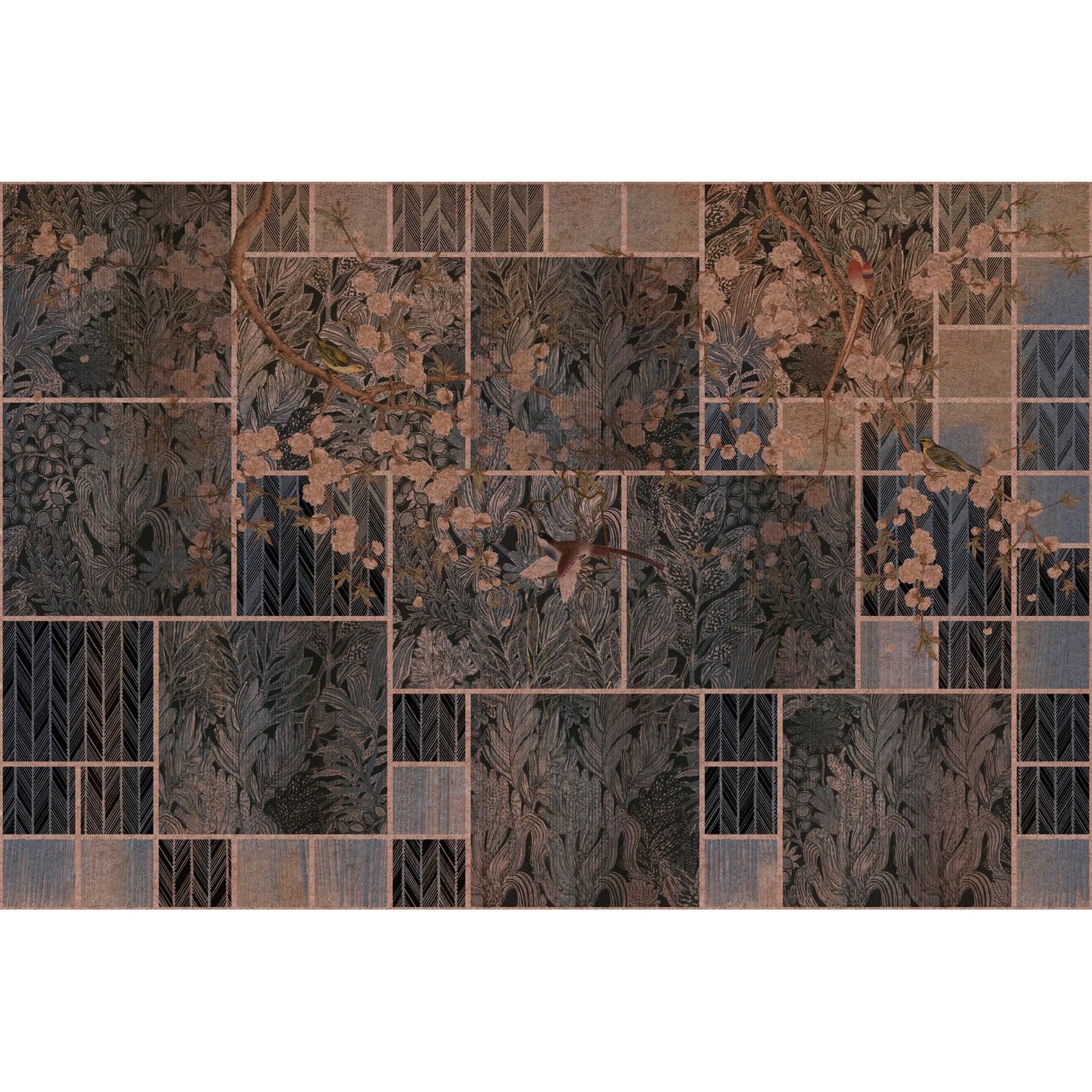 Larisa-InstabileLab-moderndesign.io