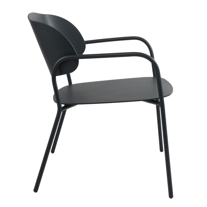 L'Ala PL 01 Armchair-New Life-moderndesign.io