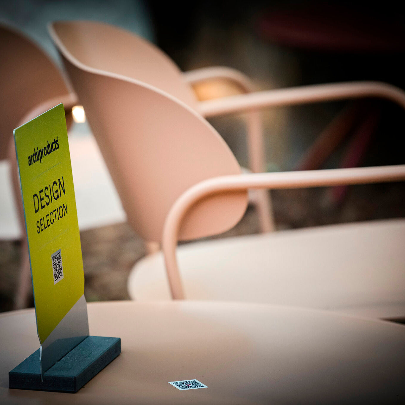 L'Ala PL 01 Armchair-New Life-moderndesign.io