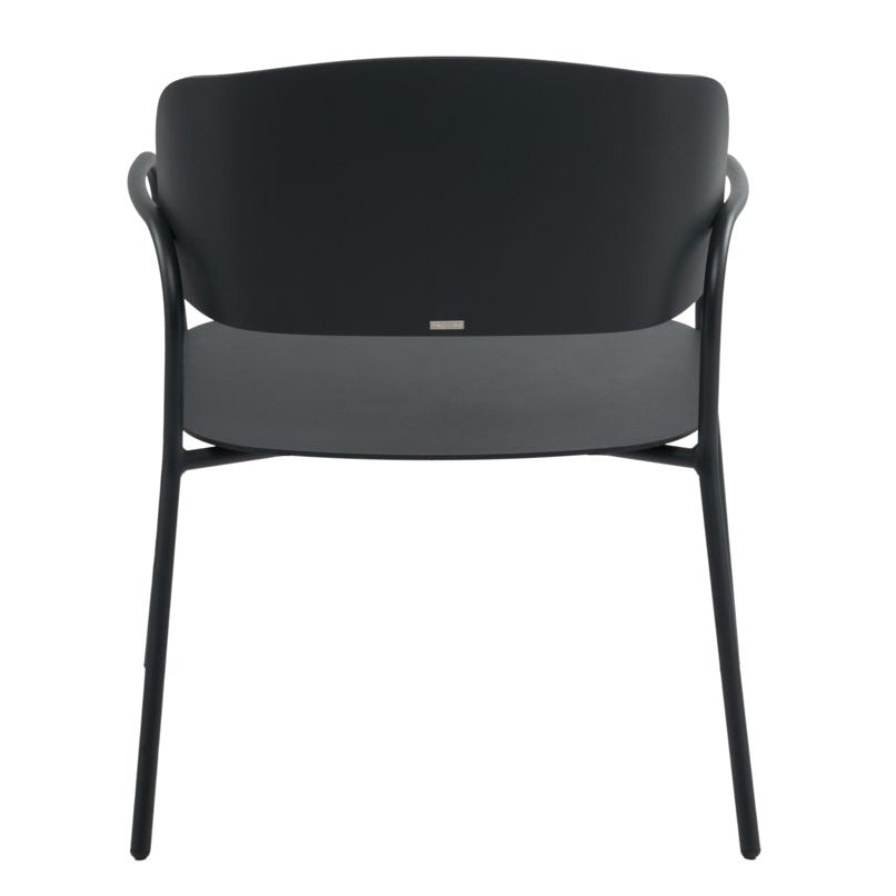 L'Ala PL 01 Armchair-New Life-moderndesign.io