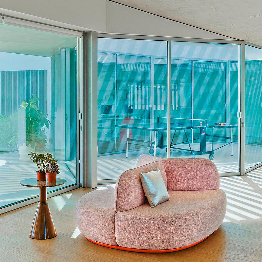 La Isla Sofa-Sancal-moderndesign.io