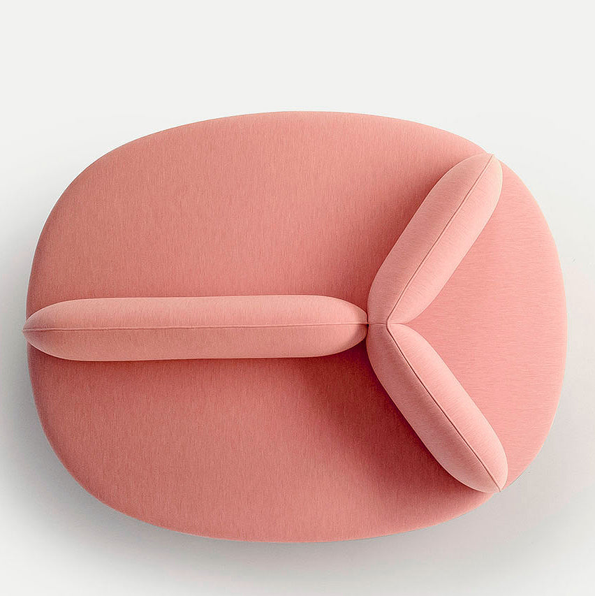 La Isla Sofa-Sancal-moderndesign.io