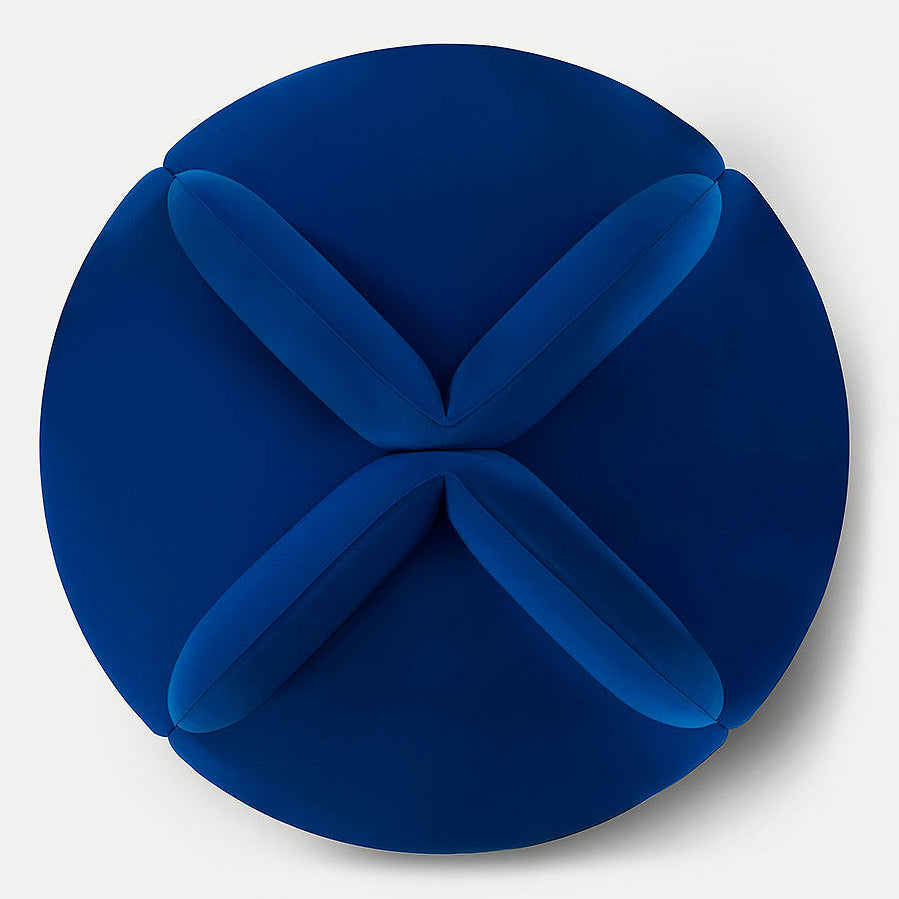 La Isla Sofa-Sancal-moderndesign.io