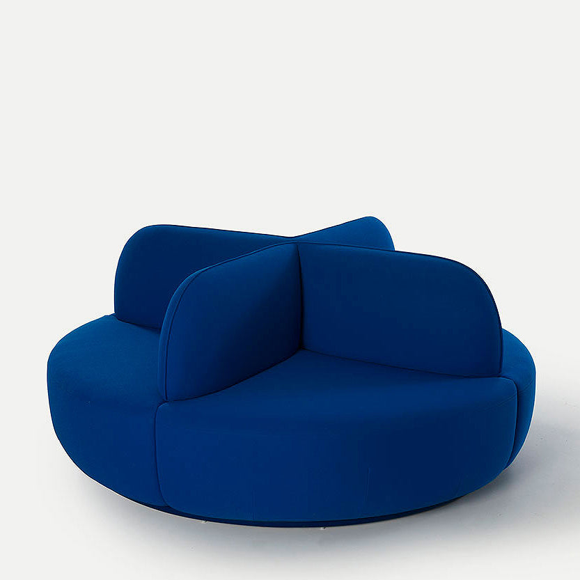 La Isla Sofa-Sancal-moderndesign.io