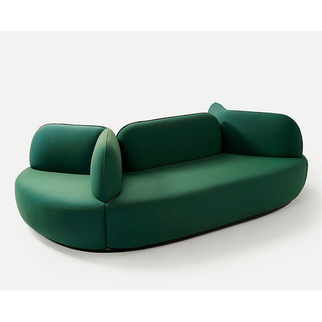 La Isla Sofa-Sancal-moderndesign.io
