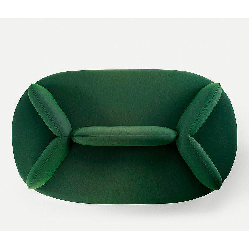 La Isla Sofa-Sancal-moderndesign.io