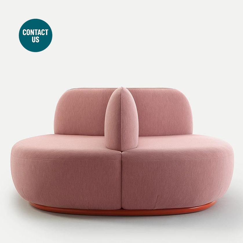 La Isla Sofa-Sancal-moderndesign.io